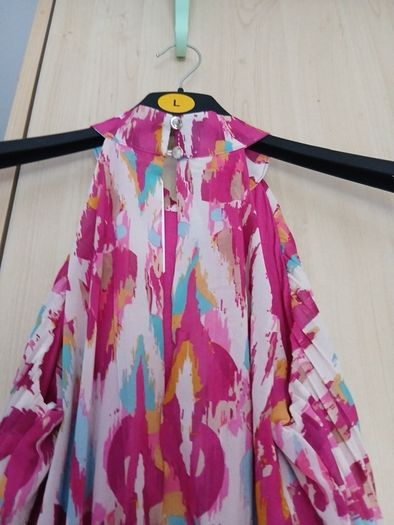 dress midi