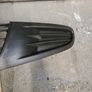 Volkswagen Golf Mk6 front lower grills Image 3