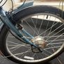 electric bike Image 5