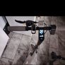 electric scooter Image 3