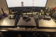 Netgear Nighthawk R7000
