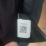 North Face Jacket Boys 18-20 Image 10