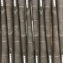 Full Set (12) Lamkin Grips Image 5