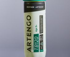 Tennis Balls (4 cans x 3 balls in a can)