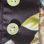 Etro shirt Image 10