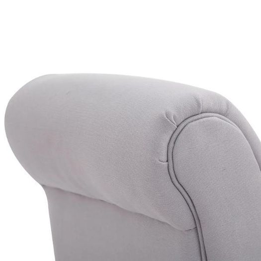 Upholstered Bench