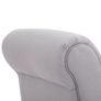 Upholstered Bench Image 5