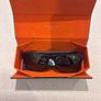 Ted Baker Sunglasses Image 2