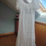 Summer Dress Image 2