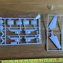 Model kit Image 3