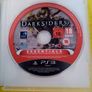 Darksiders PlayStation 3 Ps3 Games Original Image 4
