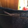 River island size 10 dress Image 3