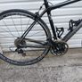 Trex Domane 4.0 Image 7