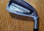 Bridgestone PHYZ 5 Iron