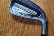 Bridgestone PHYZ 5 Iron