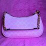 coach bag Image 4