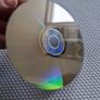 NTSC Version  Amped Free style snowboarding Xbox Original Image 5
