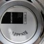 8 Celestion Rocket 50 Image 3