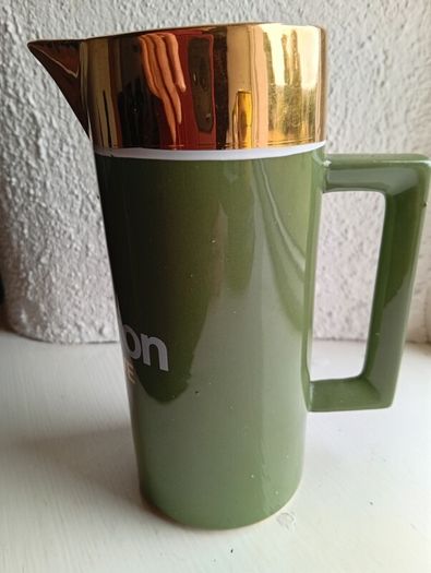 arklow midleton whiskey jug