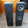 Hi fi speakers Image 2