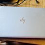 laptop Image 2