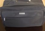 Antonio Miro travel bag