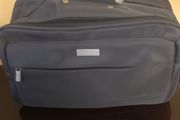 Antonio Miro travel bag