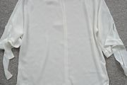 women's summer top.size 12/14