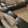 Couch Image 4