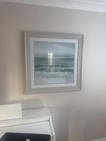 Large Picture