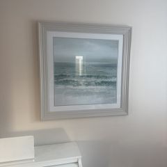 Large Picture