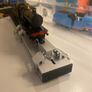 Bachmann city class city of bath Image 5
