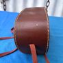 Vintage 1960s Kodak Brownie 8 mm Movie Camera Image 5