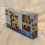 LEGO Houses of the World North Africa, Limited Edition Image 2