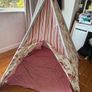 teepee Image 2