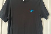Men tshirt - NIKE