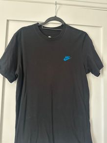 Men tshirt - NIKE