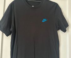 Men tshirt - NIKE