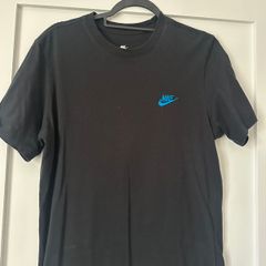 Men tshirt - NIKE