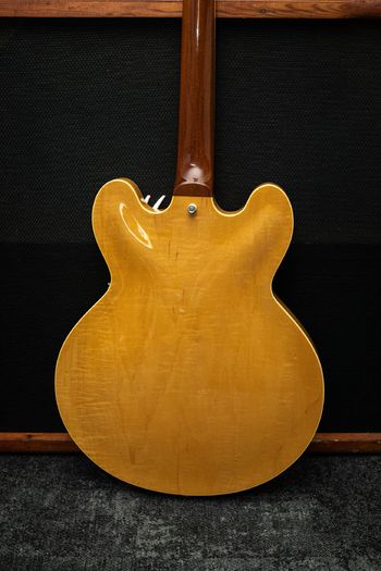 Tokai ES-224 NVT - Blonde