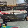 Bundle of books Image 4