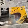 Arai rx7v joey dunlop size large Image 5