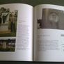Unravelling the Spiral Life and work of Fred Conlon 1943-2005 Ireland Sligo Image 9