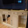 dresser Image 2