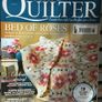 Quilting Magazines Image 3