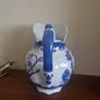 oriental jug Image 2
