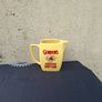 By post only gordon gin jug pitcher Image 3