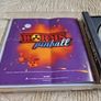 Worms Pinball PlayStation1 Ps1 PlayStation2 Ps2 games Original Image 8