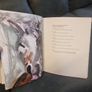 Pony by Tony Curtis, David Lilburn Image 5