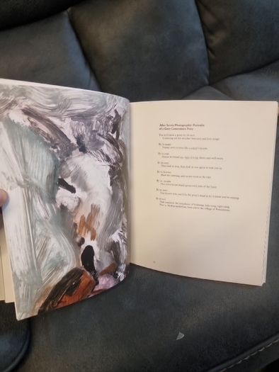 Pony by Tony Curtis, David Lilburn